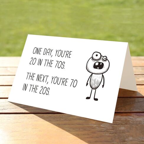 Funny Good Luck Card for Him Her, Poem Congratulation Card for Family Friends, New Job Card, Colleague Leaving Work Card, New Adventure Card, You're Got This! in Kuwait