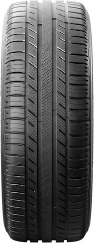 MICHELIN Premier LTX All-Season Radial Car Tire for SUVs and Crossovers; 235/65R18 106V in Saudi Arabia