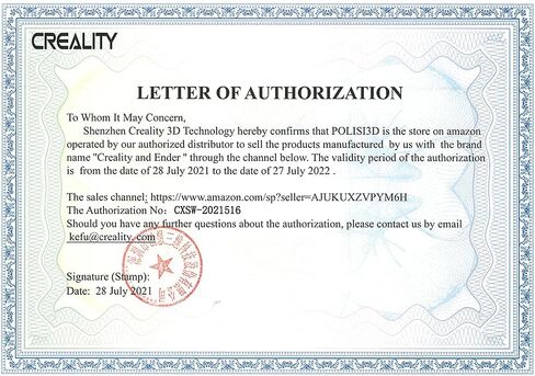 صندوق مجفف خيوط Creality الأصلي، حامل مجفف جاف يحافظ على الجفاف لجهاز Ender 3 V2، CR10 CR10S وغيرها من وحدات تخزين خيوط الطابعة ثلاثية الأبعاد (قابس الولايات المتحدة) in Saudi Arabia