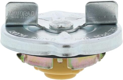 Stant OE Equivalent Fuel Cap, Black in Kuwait