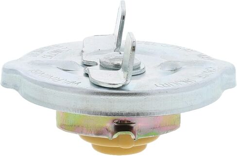 Stant OE Equivalent Fuel Cap, Black in Kuwait