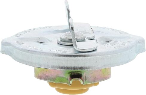 Stant OE Equivalent Fuel Cap, Black in Kuwait