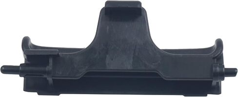 Triumilynn 83417-TX4-A01 Center Console Lid Latch for Acura RDX 2013-2018 Armrest Lid Latch Lock, Replace 83417TX4A01 with Spring in Saudi Arabia
