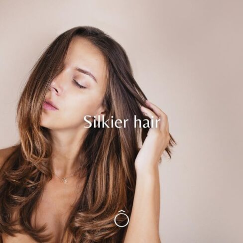 K SYSTÉME FORMULE KERATIN + COLLAGEN in Saudi Arabia