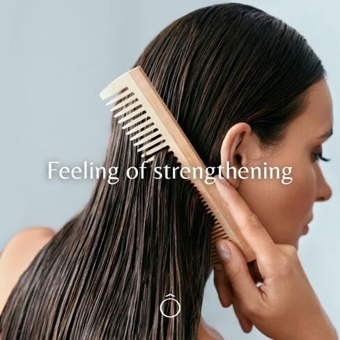 K SYSTÉME FORMULE KERATIN + COLLAGEN in Saudi Arabia