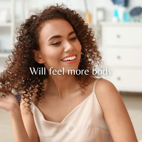 K SYSTÉME FORMULE KERATIN + COLLAGEN in Saudi Arabia