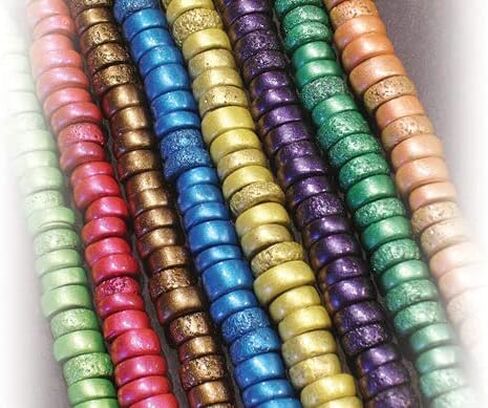 Jacquard Pearl Ex Pigment Series III 12 Color Set in Saudi Arabia