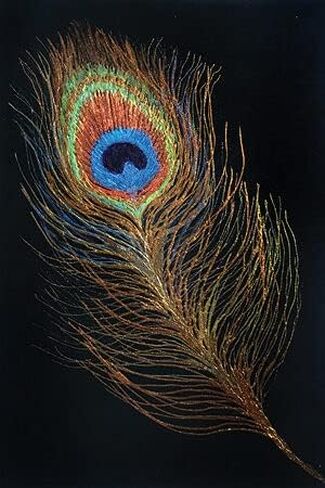 Jacquard Pearl Ex Pigment Series III 12 Color Set in Saudi Arabia
