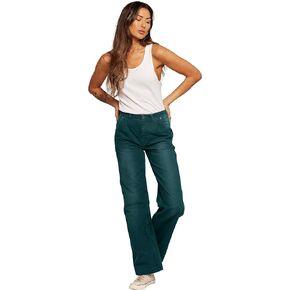 Current/Elliott Women's The Postman in Amazon