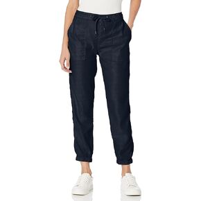HUDSON Women's Utility Jogger