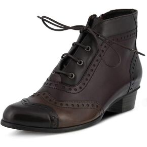 Spring Step Women's Heroic Boot