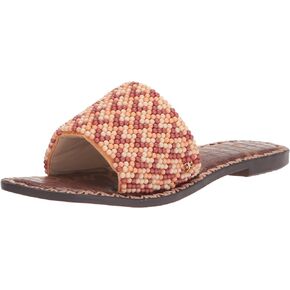 Sam Edelman Women's Gunner 3 Sandal