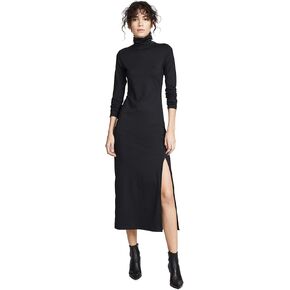Susana Monaco Women's Mina Dress