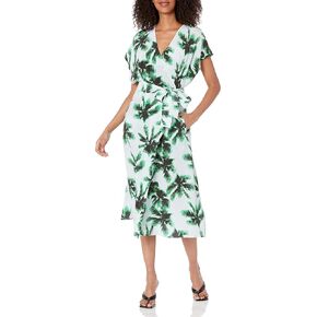 Equipment Women's Bijou Dress in Saudi Arabia