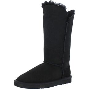 Lamo Women's Liberty 12" Fashion Boot