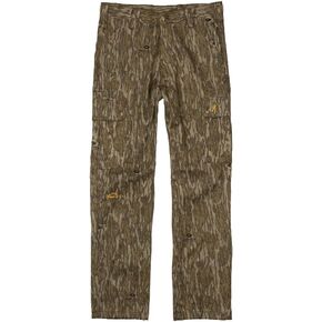 Browning Pant