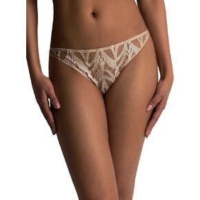 Aubade Women's 1c My Desire