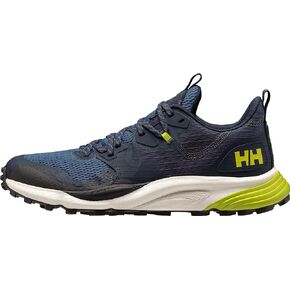 Helly-Hansen Men's Competition Running Shoes Trail