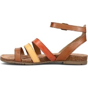 Earth Origins Women's, Leesa Sandal