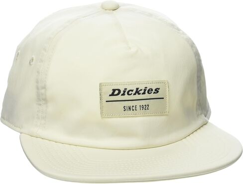 قبعة Dickies الرياضية Low Pro للرجال in Saudi Arabia