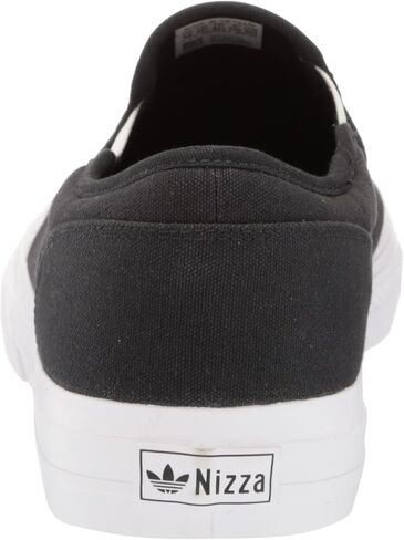adidas Unisex-Adult Nizza Sneaker in Saudi Arabia