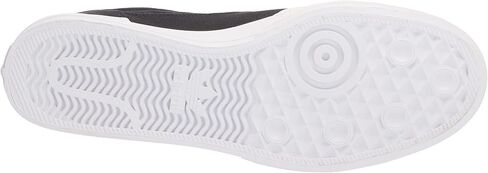 adidas Unisex-Adult Nizza Sneaker in Saudi Arabia