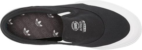 adidas Unisex-Adult Nizza Sneaker in Saudi Arabia