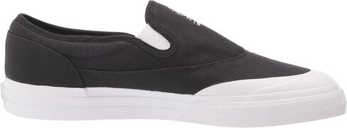 adidas Unisex-Adult Nizza Sneaker in Saudi Arabia