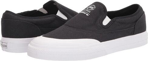 adidas Unisex-Adult Nizza Sneaker in Saudi Arabia