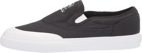 adidas Unisex-Adult Nizza Sneaker in Saudi Arabia