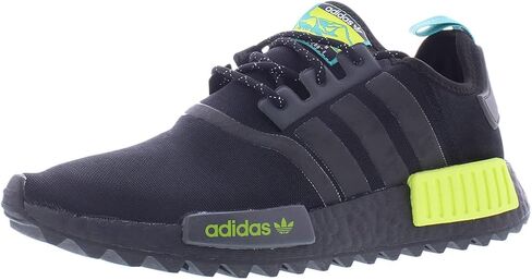 adidas mens Nmd_r1 Trail in Saudi Arabia