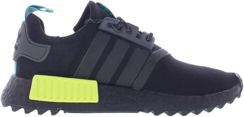 adidas mens Nmd_r1 Trail in Saudi Arabia