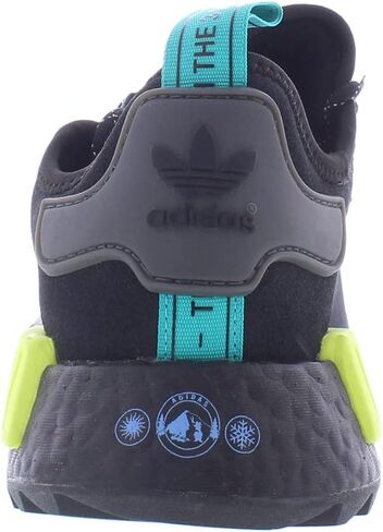 adidas mens Nmd_r1 Trail in Saudi Arabia