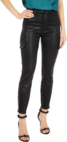 7 For All Mankind Skinny Cargo Jeans for Women in Saudi Arabia