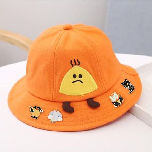 Creative Cute Enamel Pins Bulk Set, Funny Anime Pins for Backpacks, Cartoon Enamel Brooch Badge Lapel Pins Jewelry Gift for Backpack Jackets Clothing Hat Decoration DIY Accessory for Men Women in Saudi Arabia