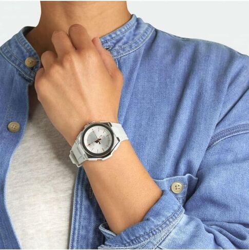 Casio Collection Womens Analogue Quartz Watch in Saudi Arabia