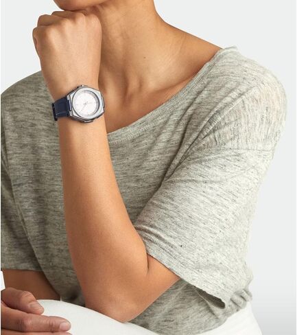 Casio Collection Womens Analogue Quartz Watch in Saudi Arabia