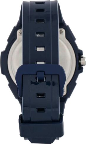 Casio Collection Womens Analogue Quartz Watch in Saudi Arabia