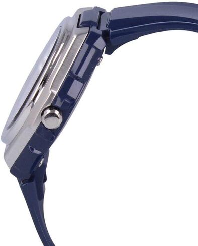 Casio Collection Womens Analogue Quartz Watch in Saudi Arabia