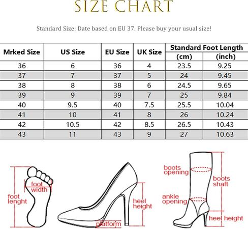 Wavyvigs Rhinestone Combat Boots Platform Chunky Heel Lace Up Ankle Boots Side Zipper in Saudi Arabia