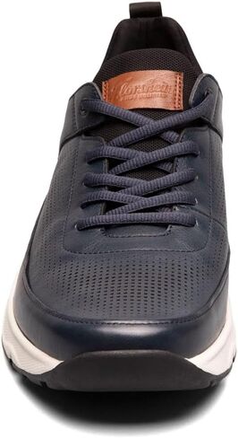 Florsheim Men's Satellite Perf Lace-up Sneakers in Saudi Arabia