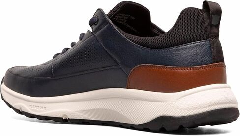 Florsheim Men's Satellite Perf Lace-up Sneakers in Saudi Arabia