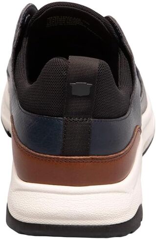 Florsheim Men's Satellite Perf Lace-up Sneakers in Saudi Arabia