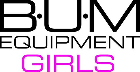 متشرد. تي شيرت للفتيات من Equipment - تي شيرتات ذات أكمام قصيرة وأكمام طويلة مصنوعة من القطن بنسبة 100% (عبوة من 4 قطع) in Kuwait