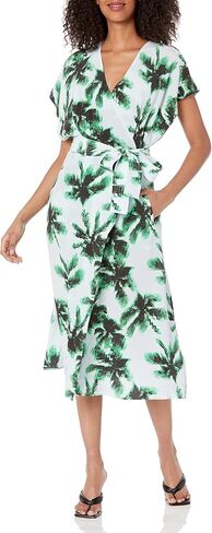 Equipment Women's Bijou Dress in Saudi Arabia