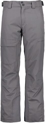 Obermeyer Orion Pants in Saudi Arabia