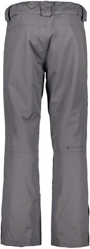 Obermeyer Orion Pants in Saudi Arabia