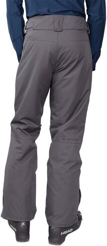 Obermeyer Orion Pants in Saudi Arabia