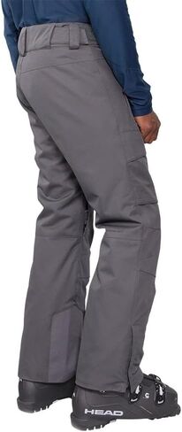 Obermeyer Orion Pants in Saudi Arabia