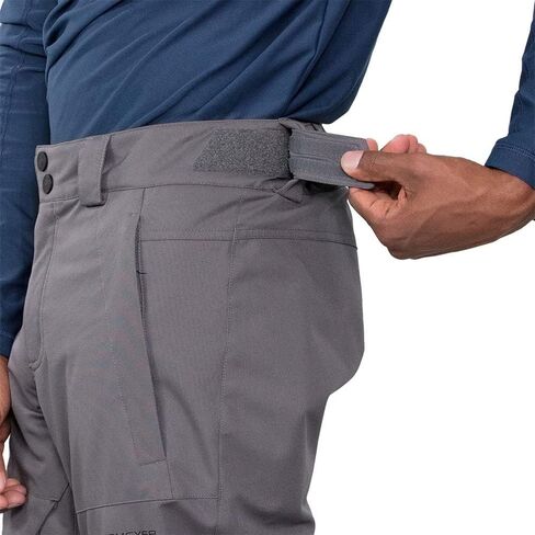 Obermeyer Orion Pants in Saudi Arabia